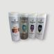 Шампунь Pantene Pro-V Густе та міцне, для тонкого та ослабленого волосся 400 мл 196 фото 1