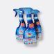 Плямовивідник спрей для білих та кольорових речей Smacchio Tutto 500ml (Італія) 00009 фото 1