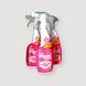 Засіб для чищення універсальний PINK Stuff 750 мл 207 фото 1