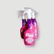 Спрей для миття вікон The Pink Stuff Window & Glass Cleaner with Rose Vinegar 750 мл 00208 фото 2