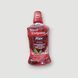 Ополіскувач для ротової Colgate Plax 500 мл 13 фото 2