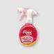 Засіб для миття посуду та чищення всіх поверхонь від жиру The Pink Stuff The Miracle Wash-Up Spray 500мл 211 фото 2
