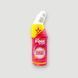 Очисний гель для унітазу The Pink Stuff Toilet Gel 750 мл 212 фото 1