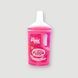 Універсальний засіб для миття підлоги The Pink Stuff Miracle All Purpose Floor Cleaner 1л 213 фото 1