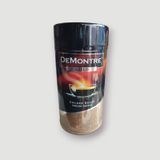 Кава розчинна DeMontre Intensive 200 г Польща 249 фото