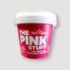 Pink Stuff Універсальна паста для чищення 850 г 214 фото 2