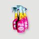 Універсальний спрей для очищення забруднених поверхонь Pink Stuff Multipurpose 750 мл 00217 фото 2