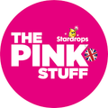 Pinkstuff
