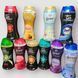Кондиціонер ополіскувач для білизни в гранулах Lenor Unstoppables 210г 108 фото 1