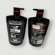 Гель для душу L'Oreal Paris Men Expert 5in1 Total Clean 1 л 00046 фото 1